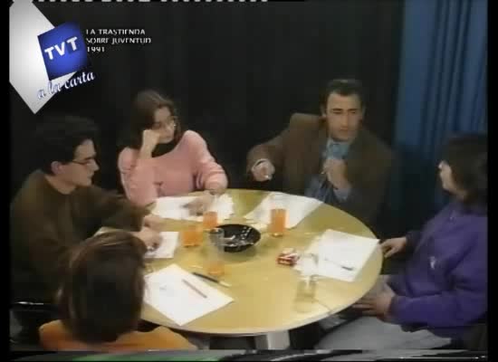 programa